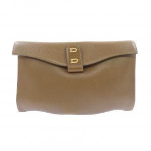 【ヴィンテージ】デルボー DELVAUX BAG