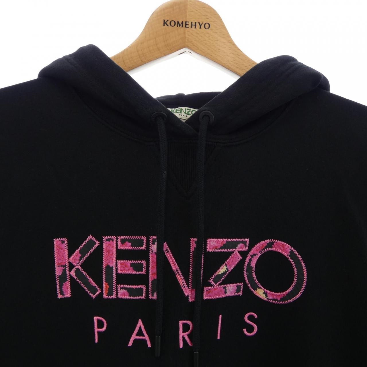 ケンゾー KENZO ワンピース