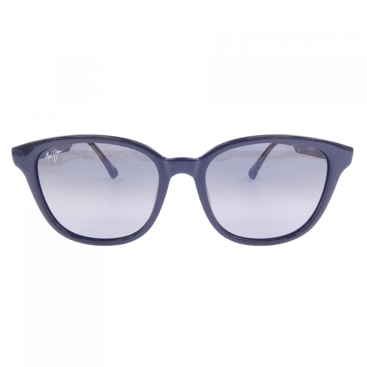 MAU JIM SUNGLASSES