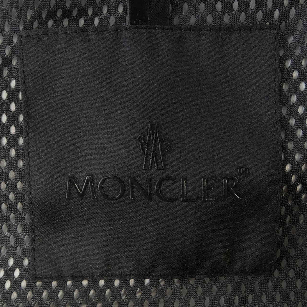 モンクレール MONCLER PAKITO ベスト