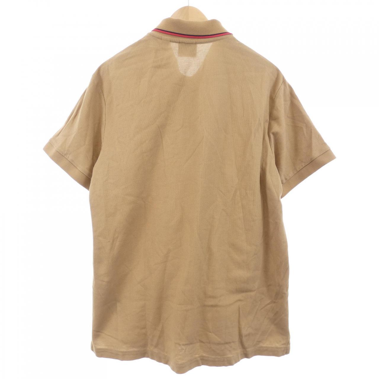 バーバリー BURBERRY 80520601 ポロシャツ