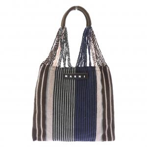 マルニ MARNI MARNI MARKET HAMMOCK BAG