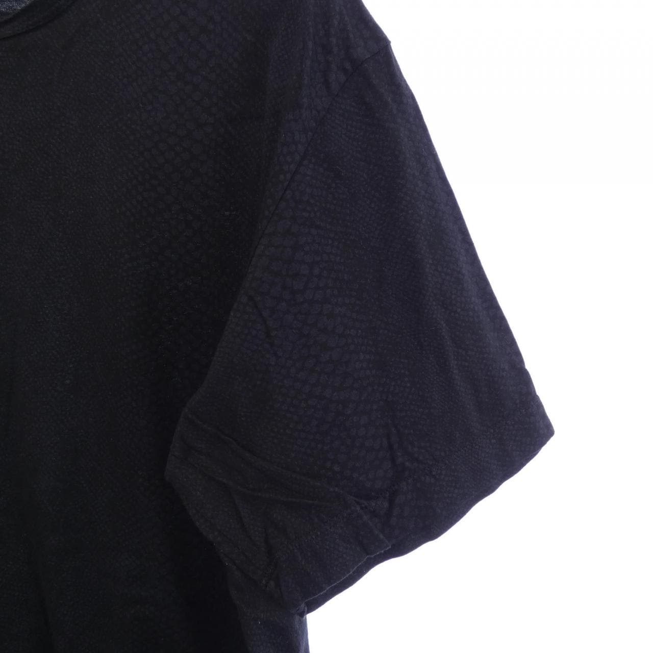 【ヴィンテージ】ヴェルサーチェ ジーンズ VERSACE JEANS Tシャツ