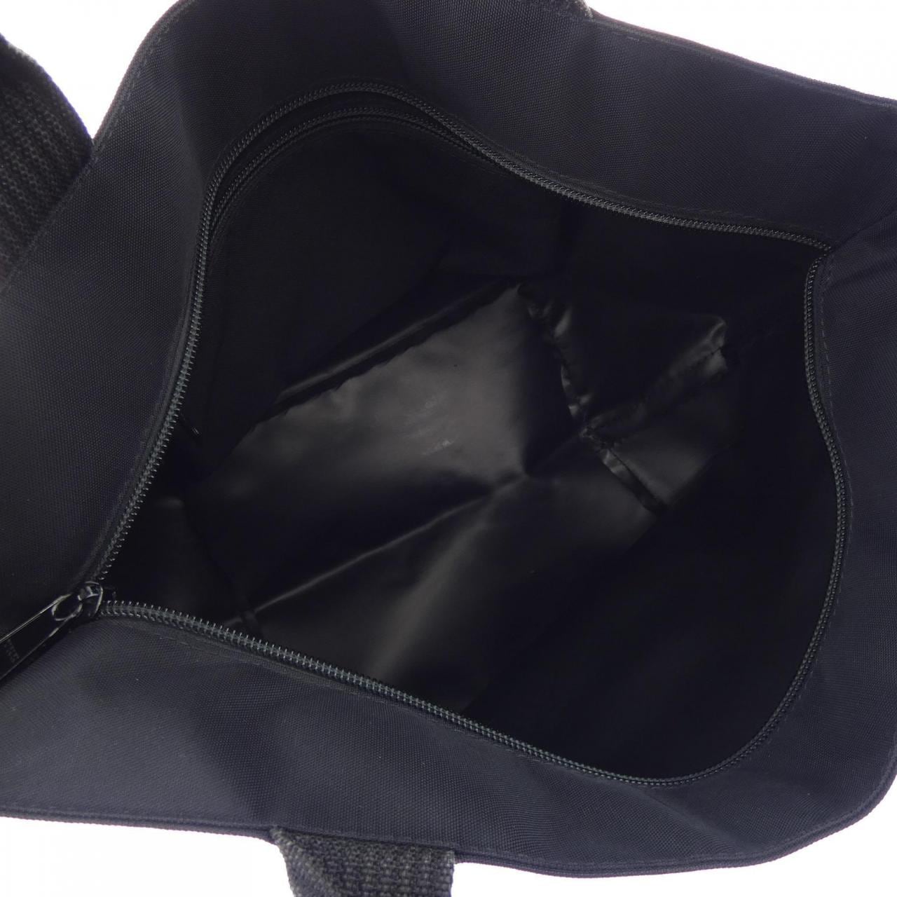 エルベシャプリエ HERVE CHAPELIER 舟形トート 1027N BAG