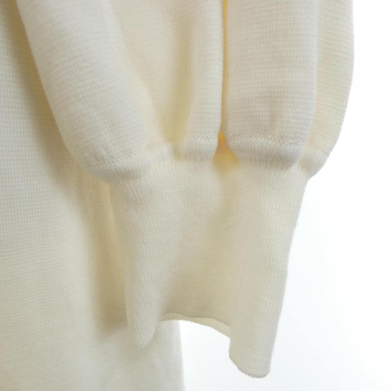 フォクシー FOXEY 42610 ワンピース