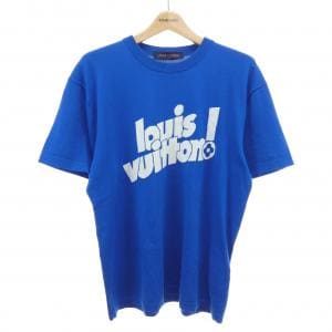 ルイヴィトン LOUIS VUITTON エブリデイLVクルーネック HLN84WDB0 ニット