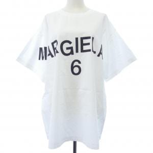 エムエムシックス MM6 Tシャツ