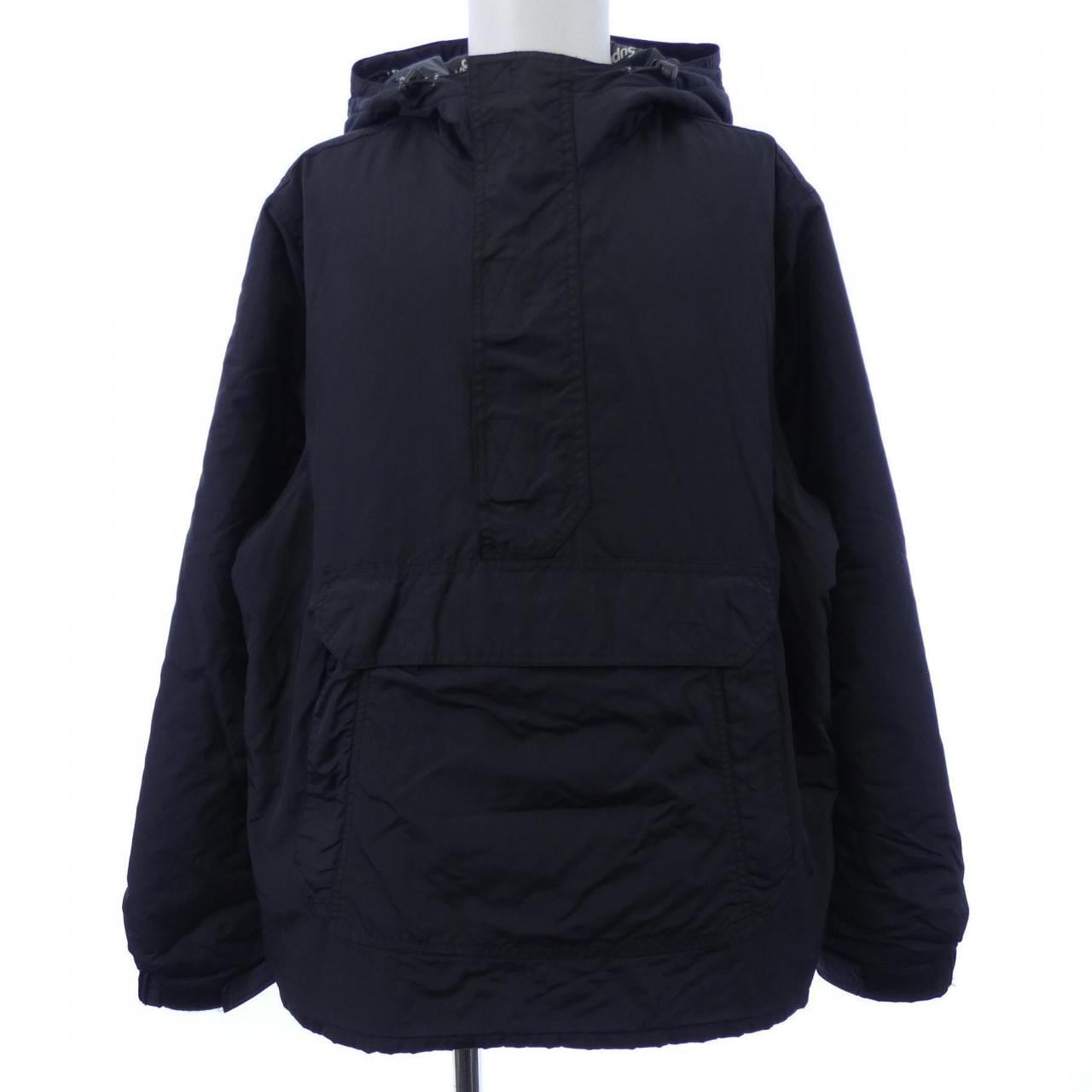 シュプリーム SUPREME パーカー