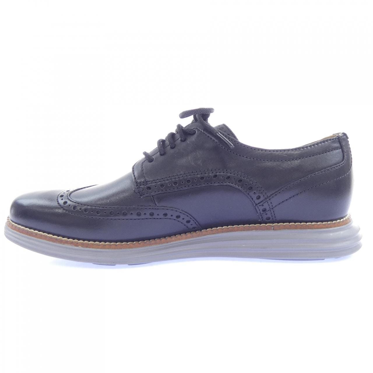 コールハーン COLE HAAN C26470 シューズ