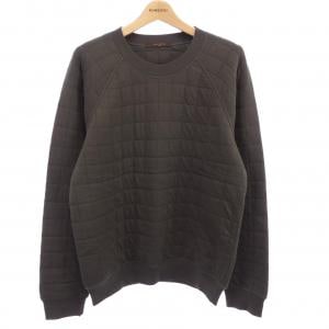 ルイヴィトン LOUIS VUITTON MRJR40JCI スウェット