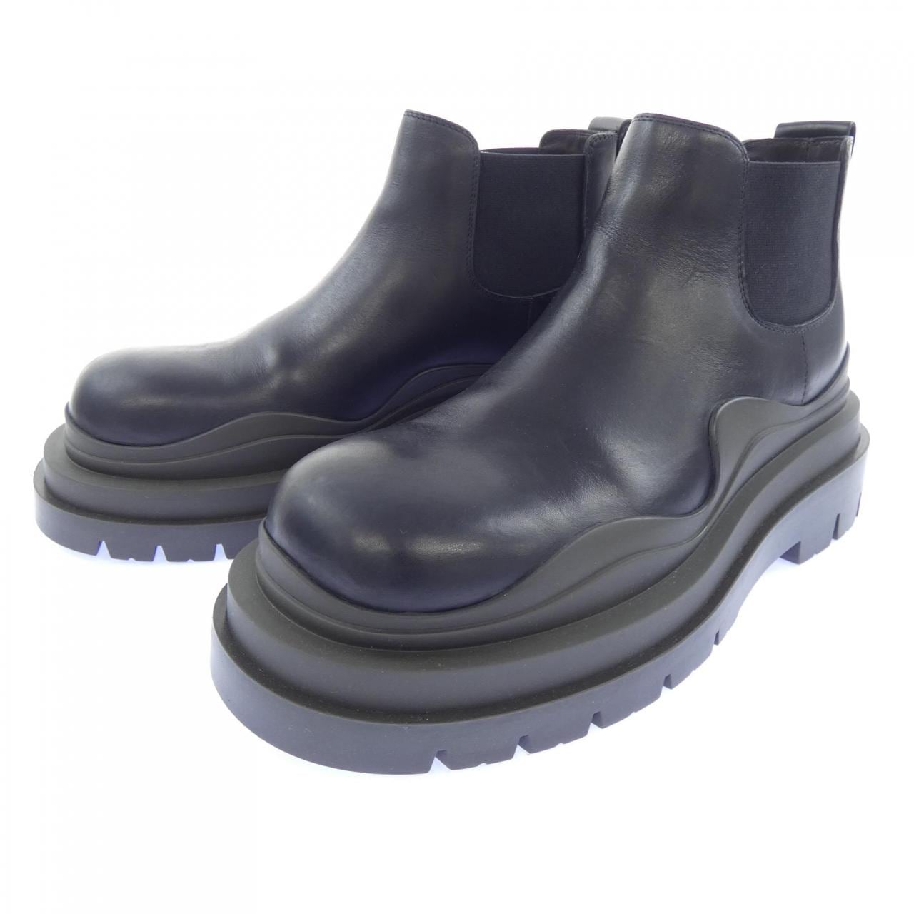 ボッテガヴェネタ BOTTEGA VENETA ブーツ
