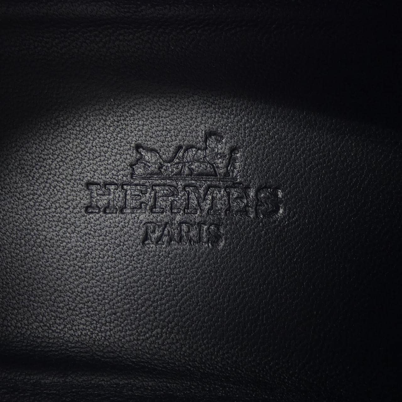 エルメス HERMES バウンシング BOUNCING 221176Z スニーカー