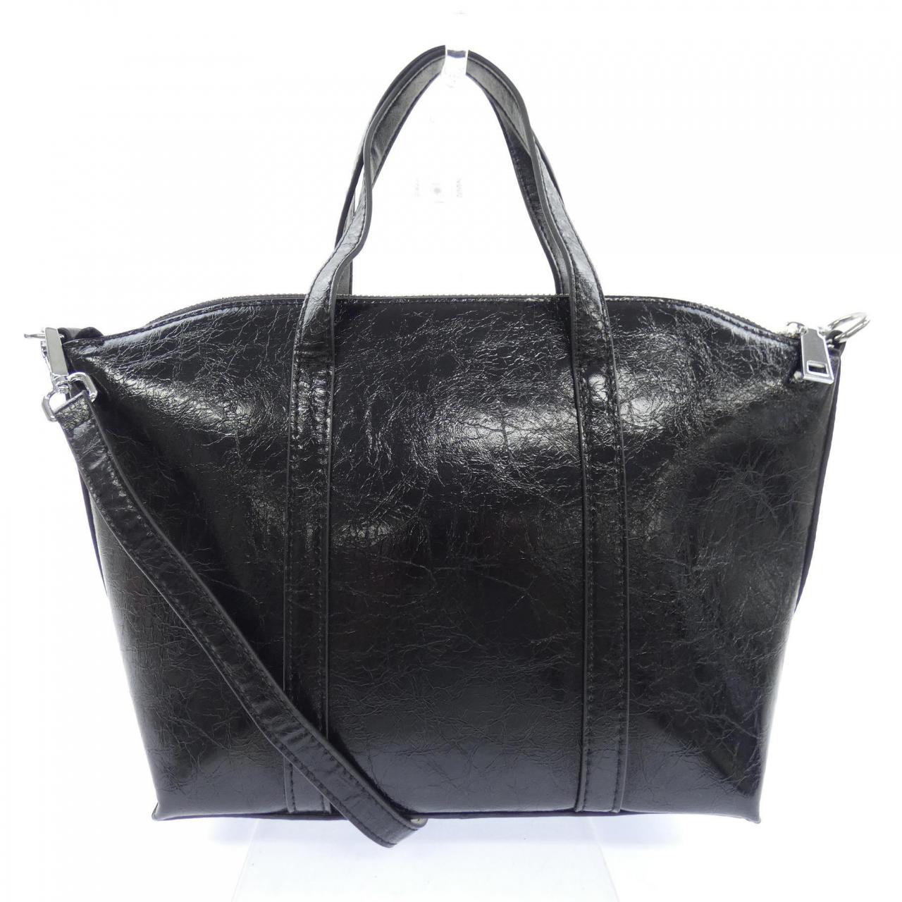 BARCOS BAG