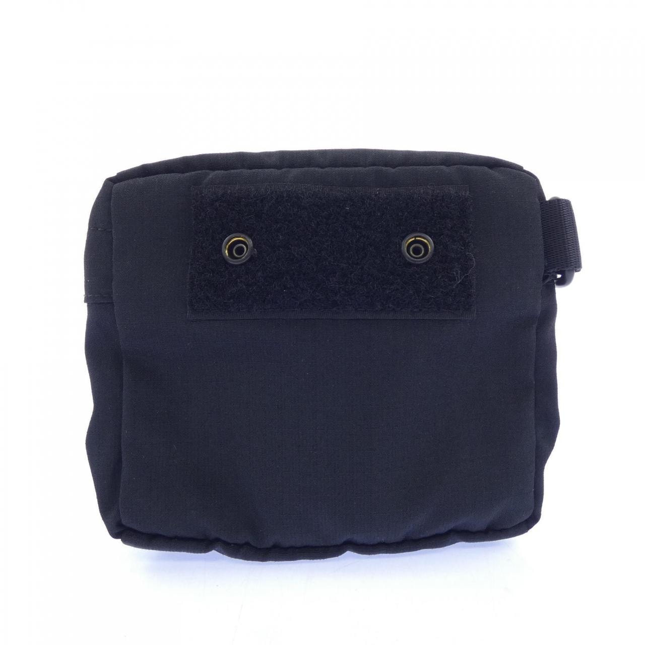 ザノースフェイス THE NORTH FACE NN7358N BAG