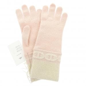 エルメス HERMES ヘヴン HEAVEN シェーヌダンクル H232006G GLOVE