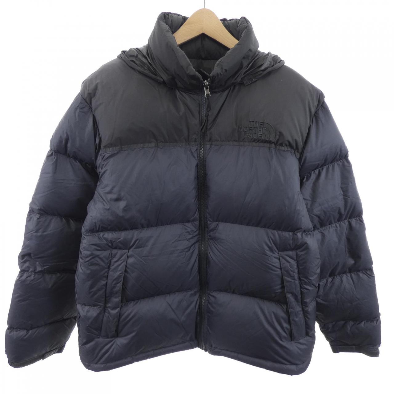 ザノースフェイス THE NORTH FACE ND92531R ダウンジャケット
