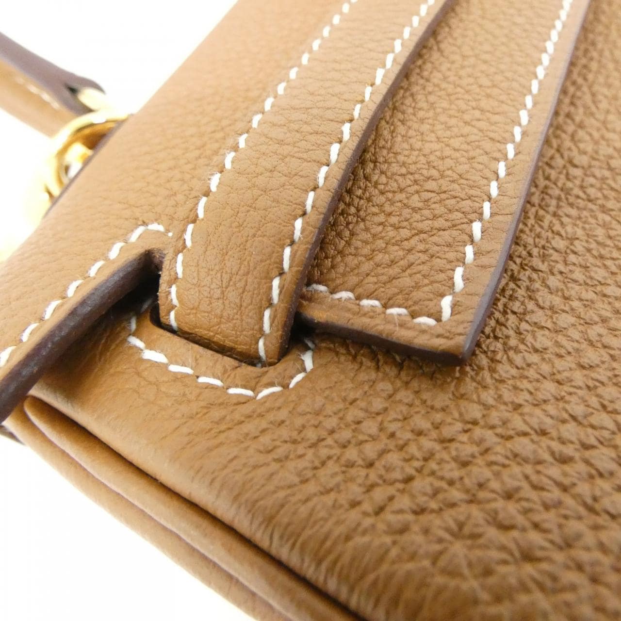 エルメス ケリー 25cm 044624CC バッグ