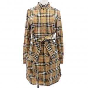 バーバリー BURBERRY 80245851 ワンピース