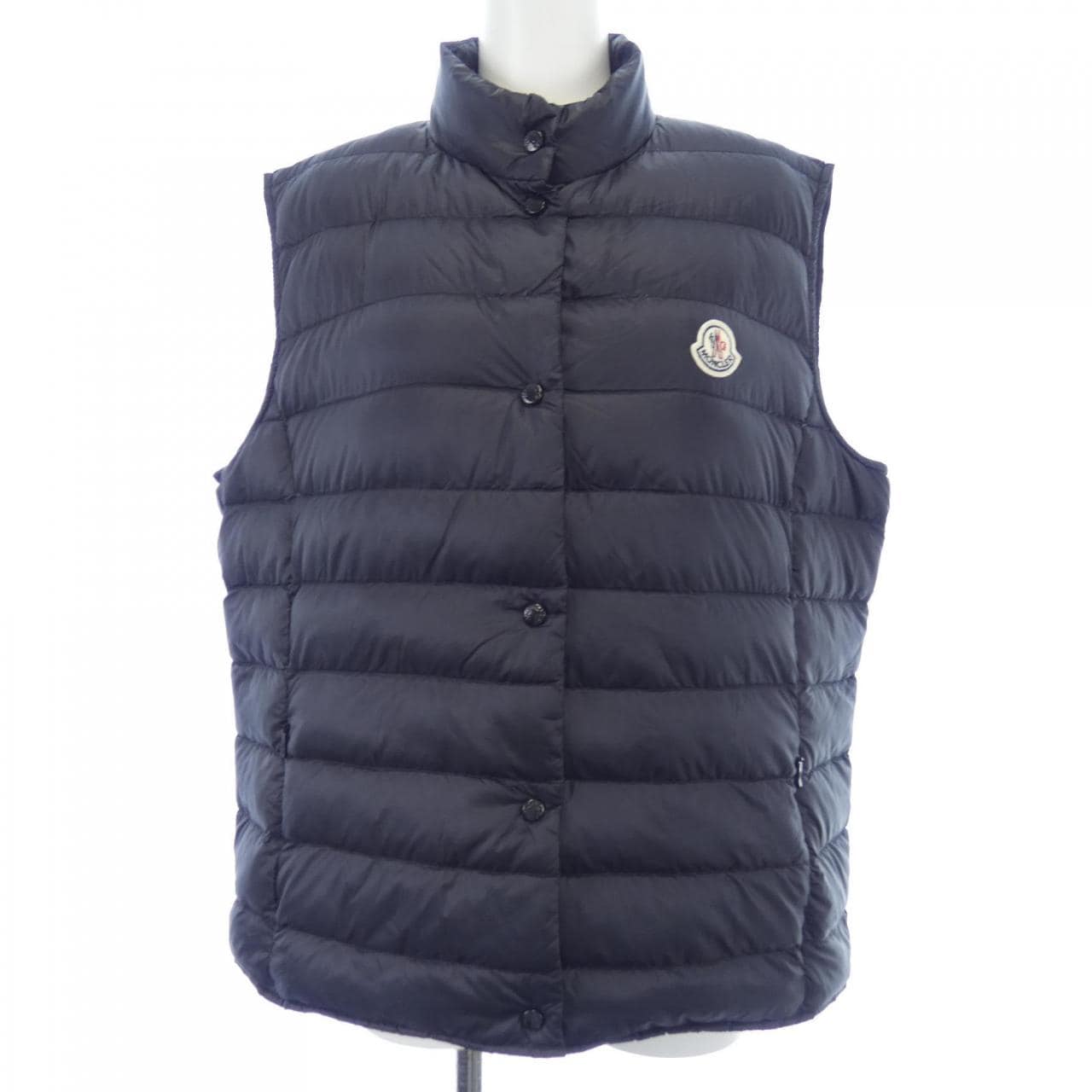 モンクレール MONCLER ダウンベスト