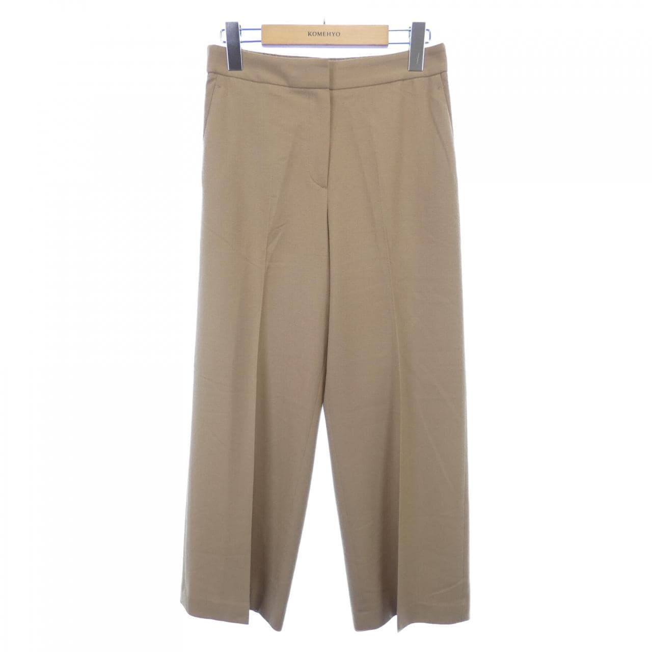 Theory luxe pants