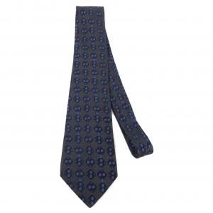 シャネル CHANEL NECKTIE