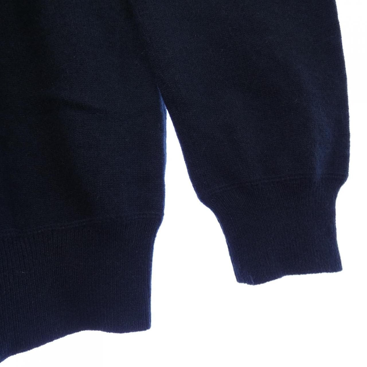 ダンヒル DUNHILL ニット