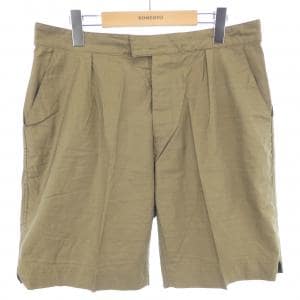キャプテンサンシャイン KAPTAIN SUNSHINE ショートパンツ