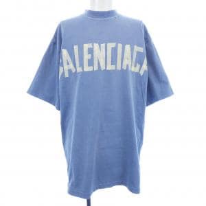 バレンシアガ BALENCIAGA Tシャツ