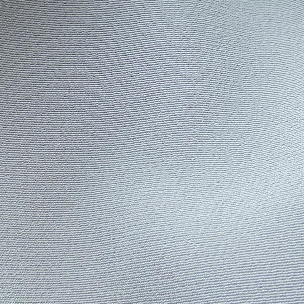 エルメス HERMES トップス