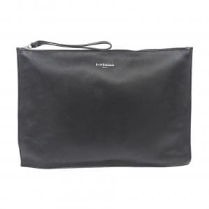 ジェイアンドエムデヴィッドソン J&M DAVIDSON BAG