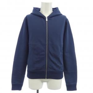 ベルルッティ Berluti パーカー
