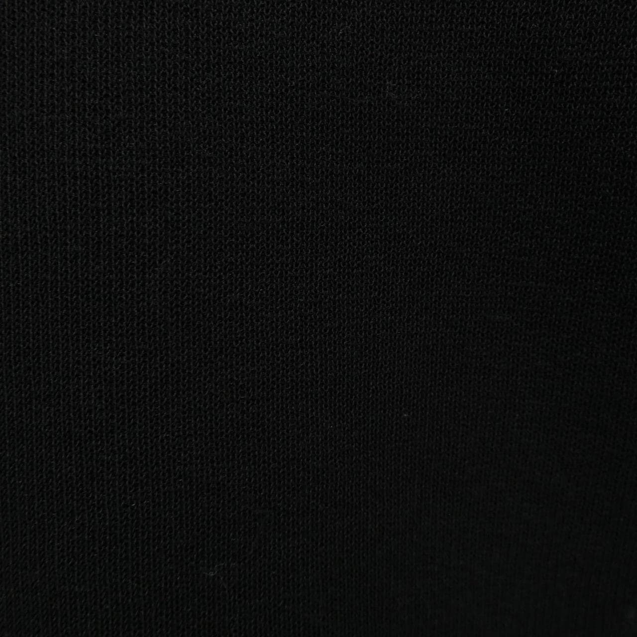 ルイヴィトン LOUIS VUITTON ニット