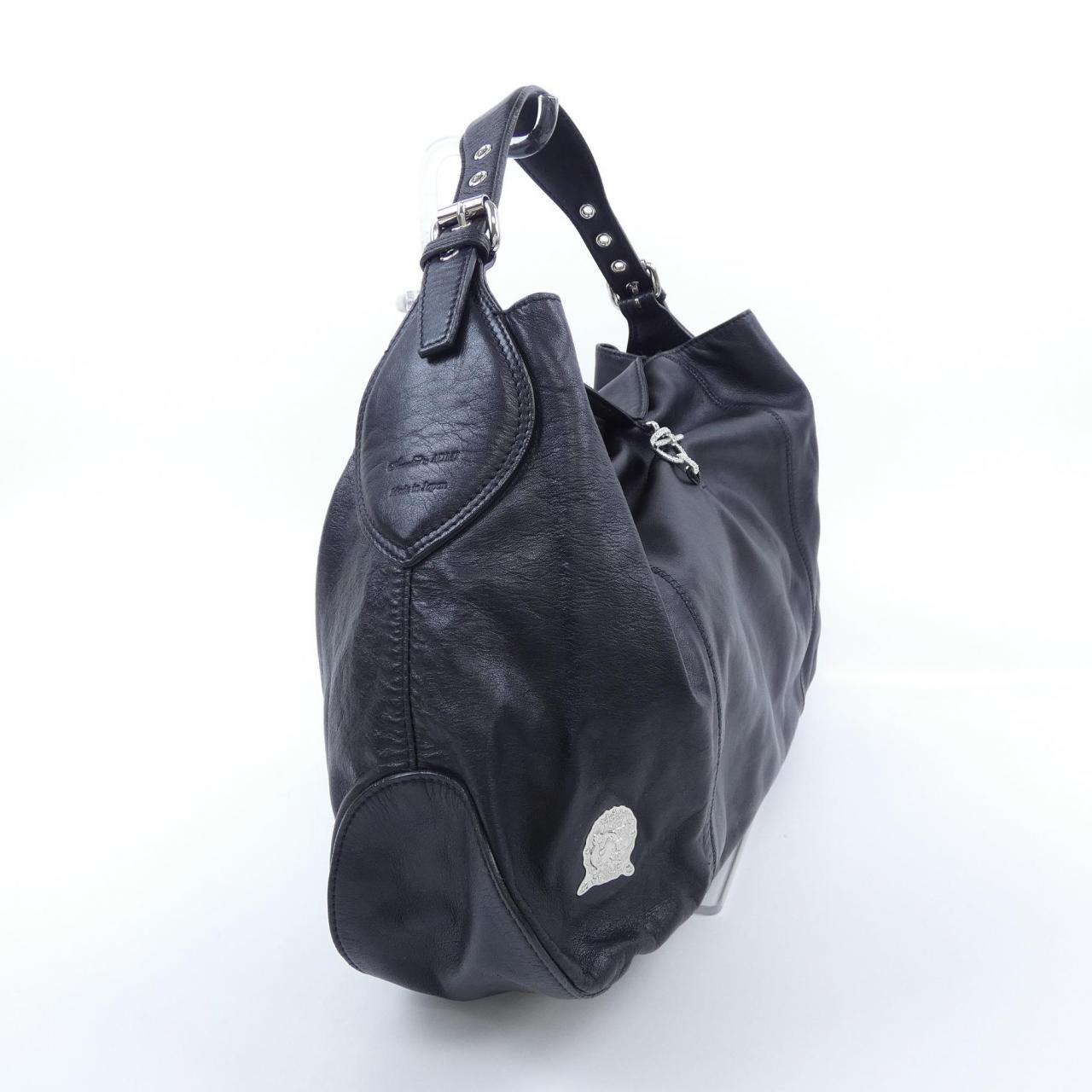 エイディエムジェイ ADMJ BAG