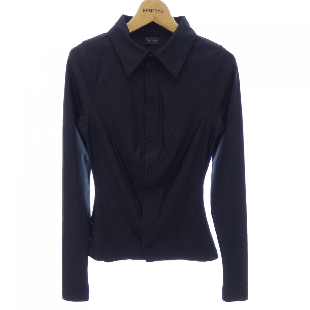 バレンシアガ BALENCIAGA シャツ