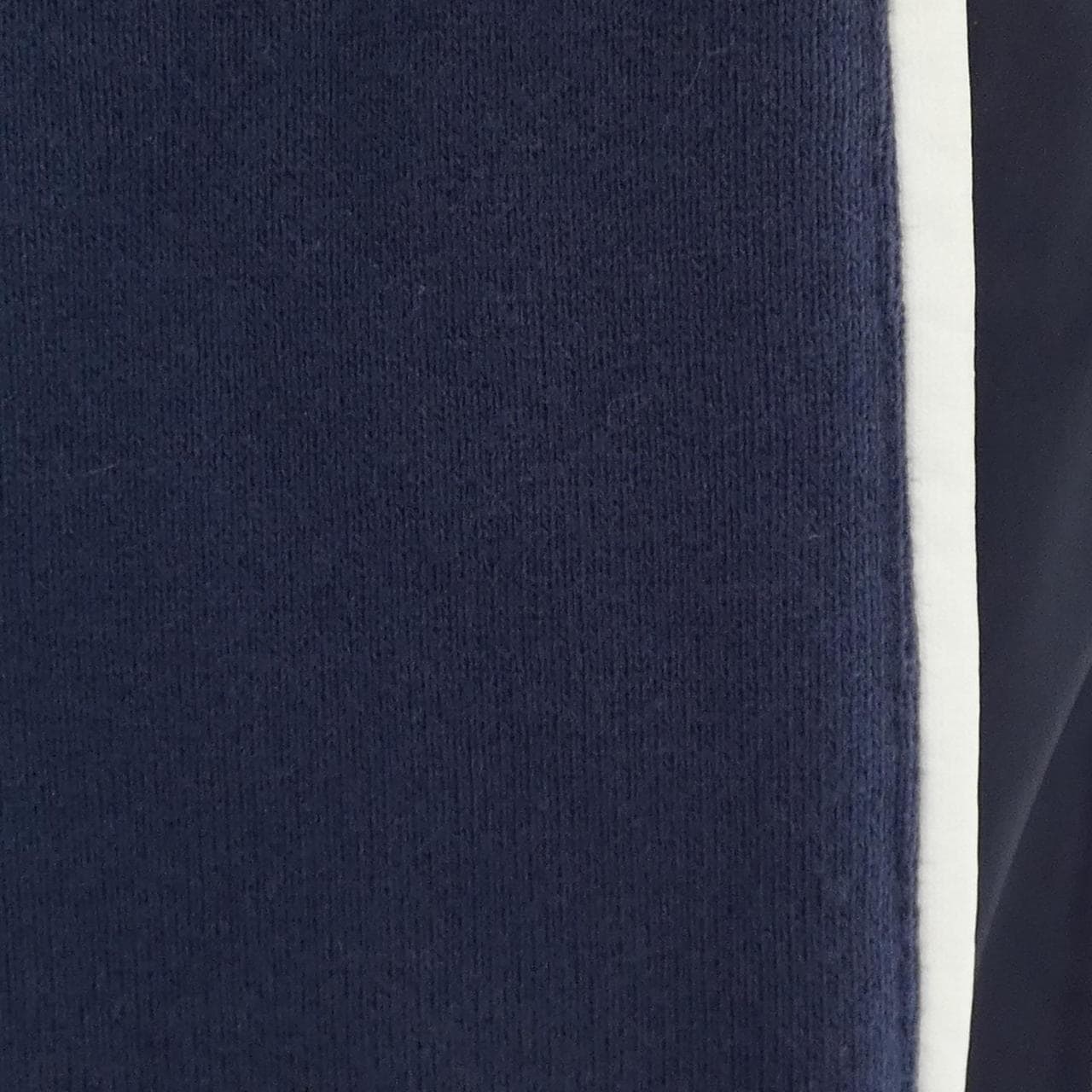 エルメス HERMES パンツ