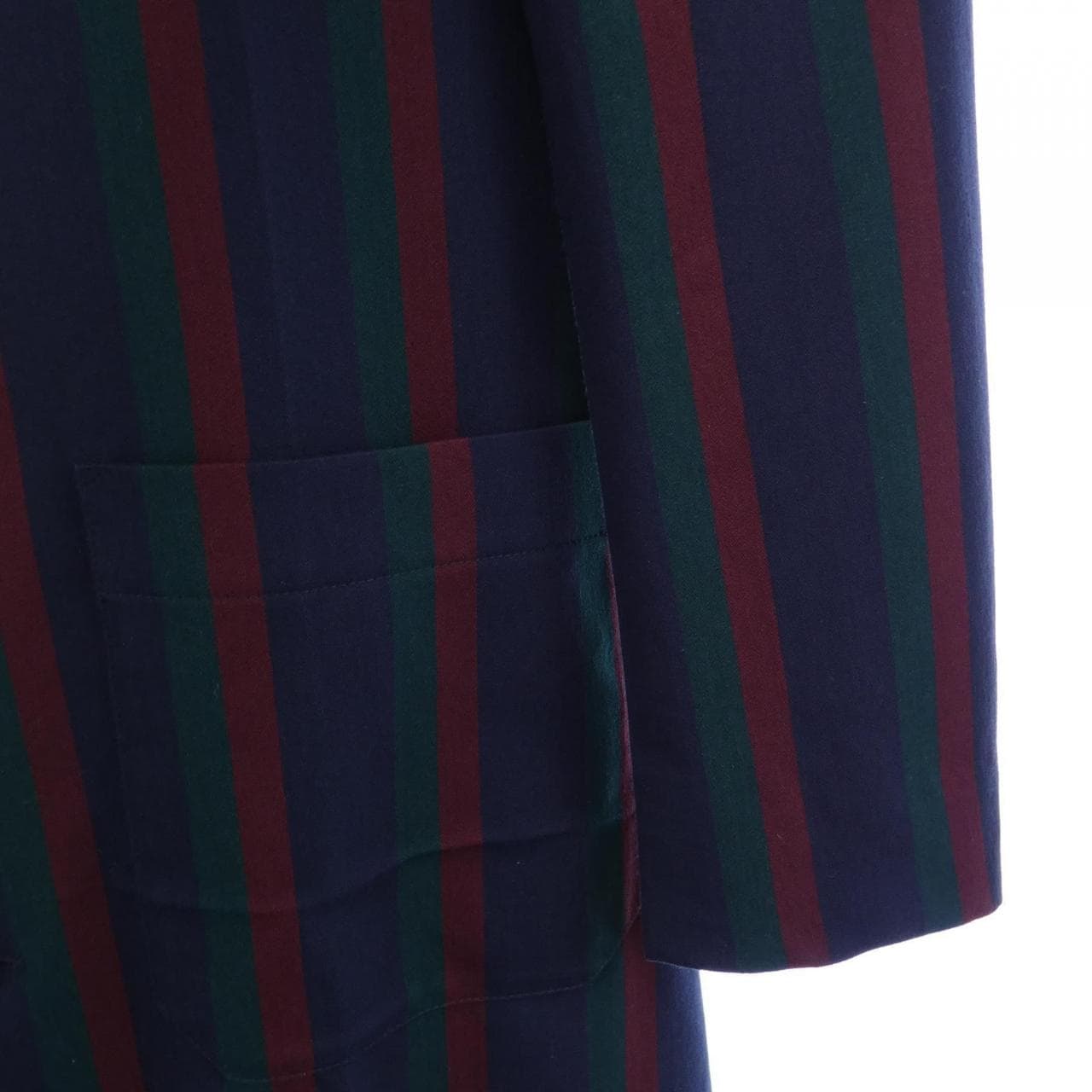 グッチ GUCCI コート