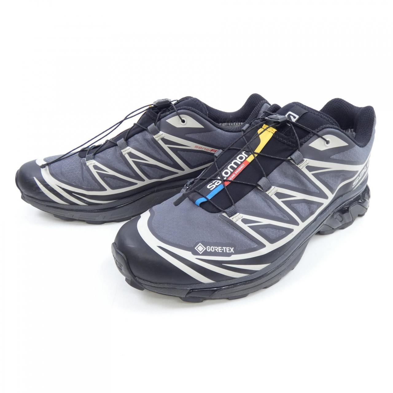 SALOMON SALOMON运动鞋