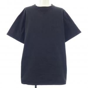 ディオール DIOR Tシャツ