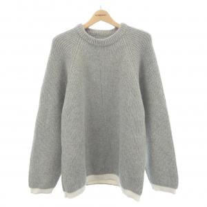 メゾンマルジェラ Maison Margiela ニット