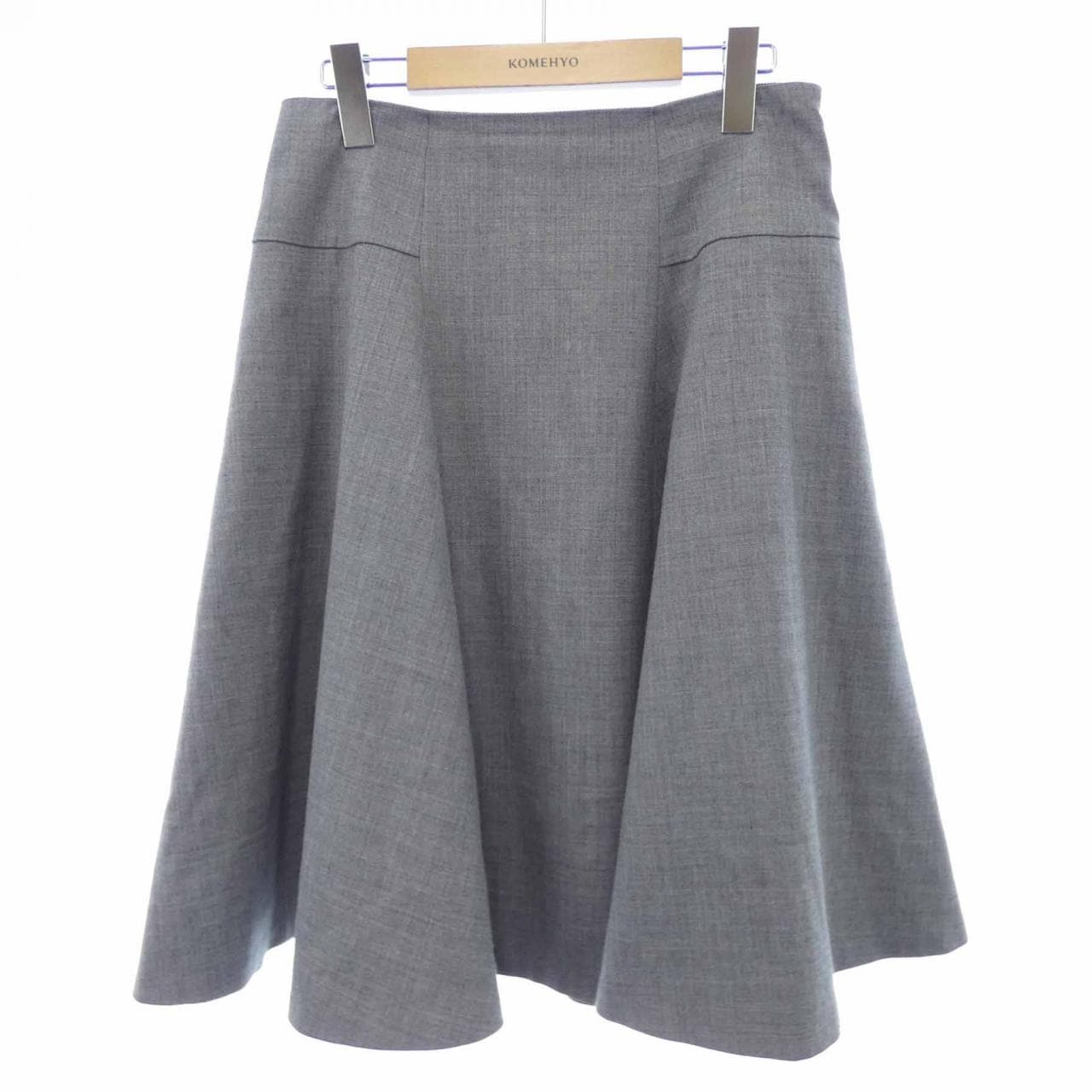 フォクシーニューヨーク FOXEY NEW YORK スカート