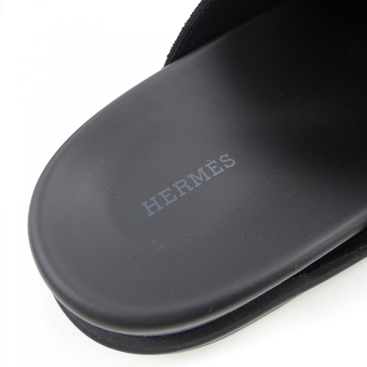 エルメス HERMES シューズ