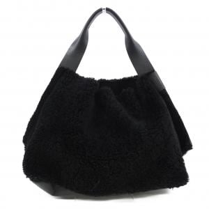 シャイノラ SHINOLA BAG