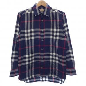 バーバリー BURBERRY シャツ