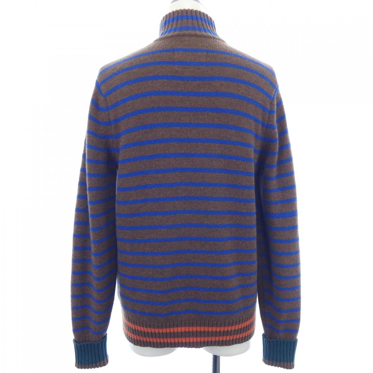 サカイ SACAI ニット
