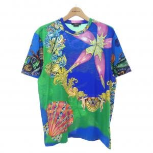 ヴェルサーチェ VERSACE Tシャツ
