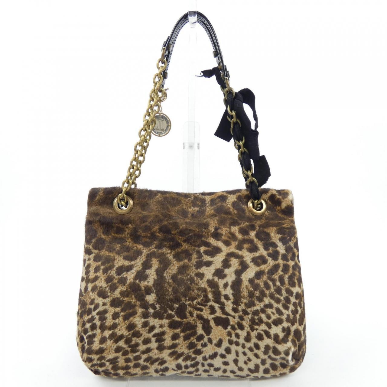 ランバン LANVIN BAG