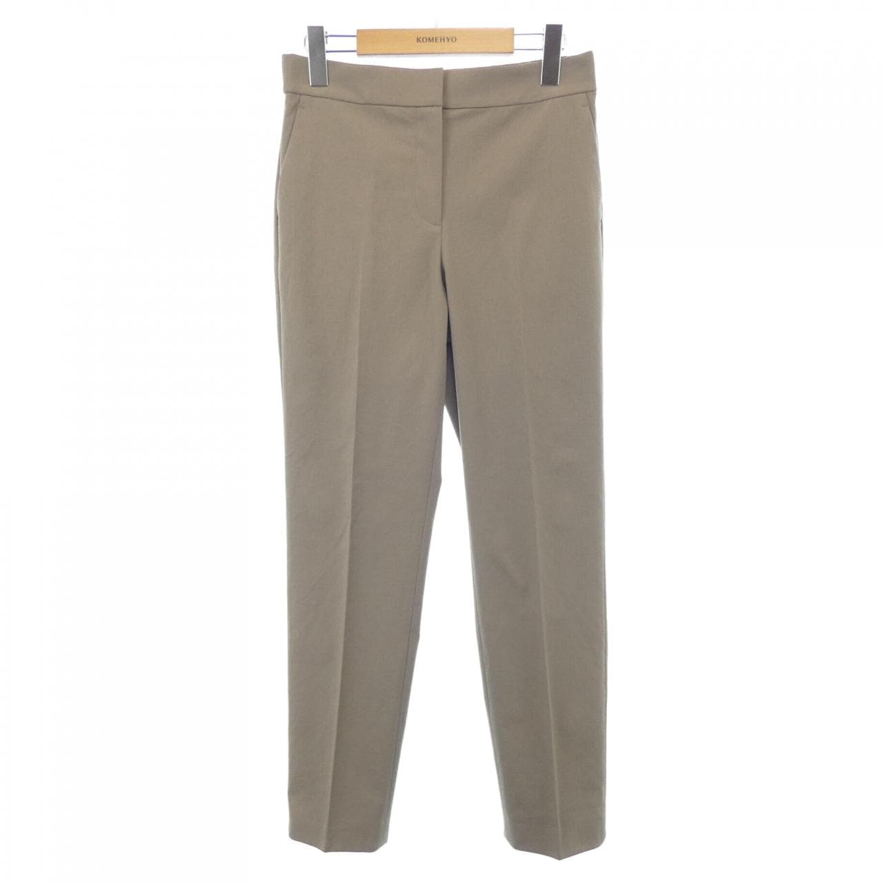 セオリーリュクス Theory luxe パンツ