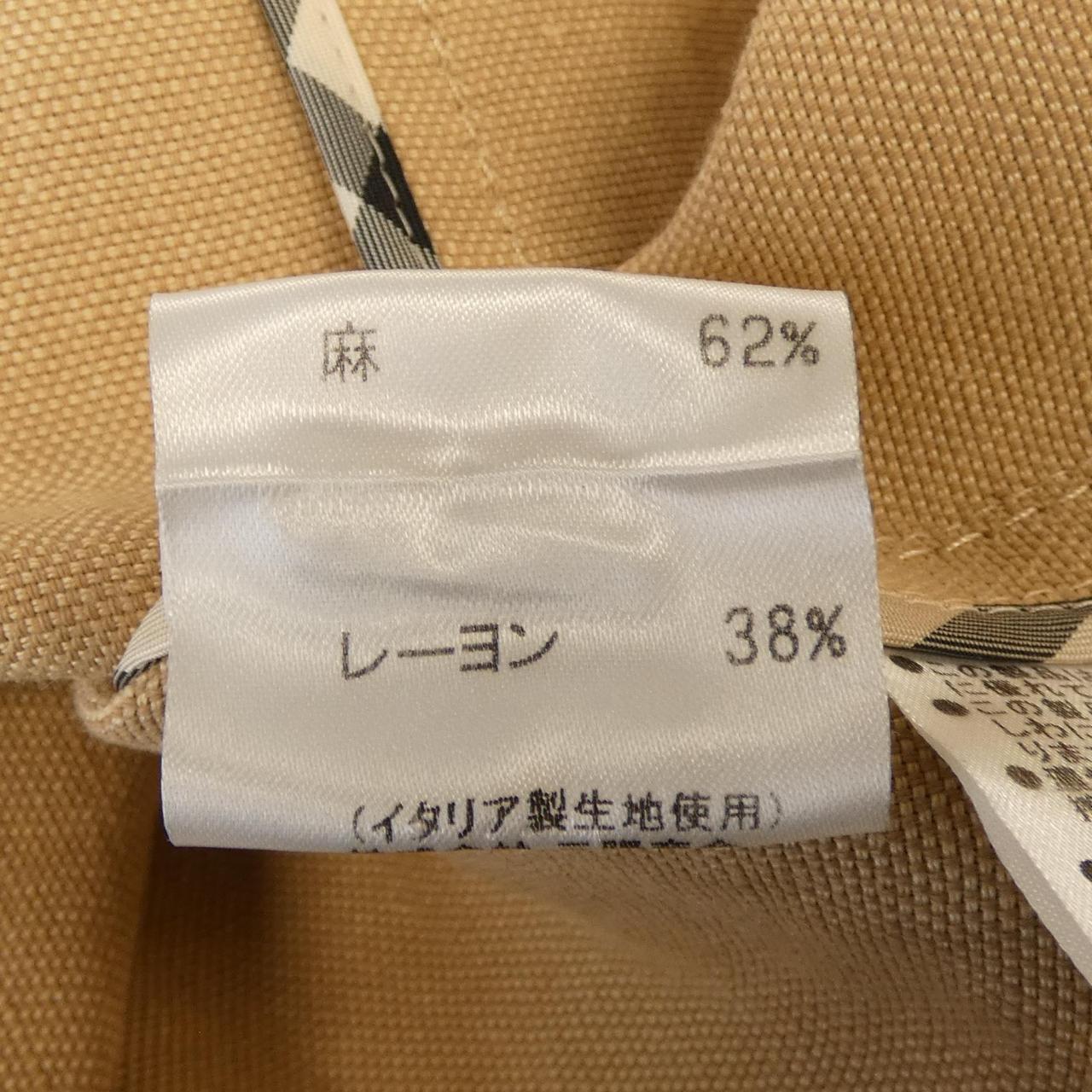 バーバリーロンドン BURBERRY LONDON ジャケット