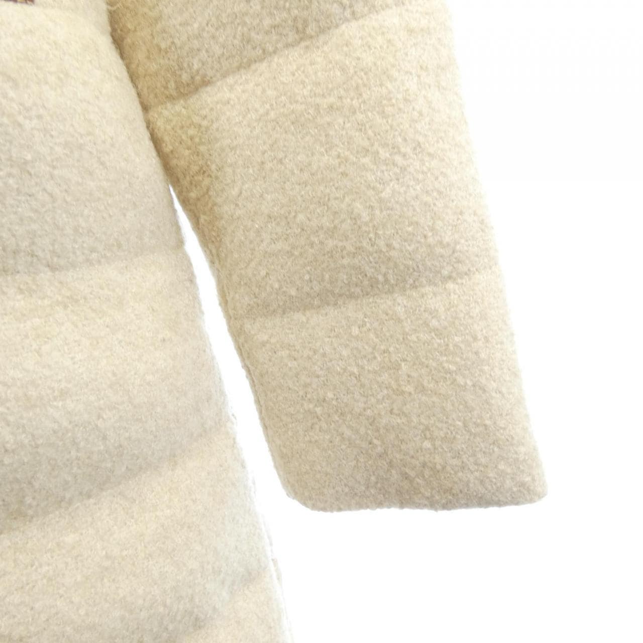 モンクレール MONCLER BELLETTE ダウンコート
