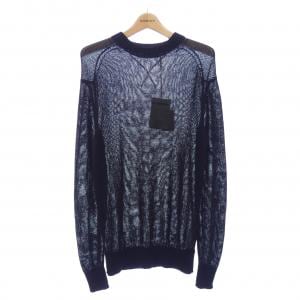 ジルサンダープラス JIL SANDER+ ニット